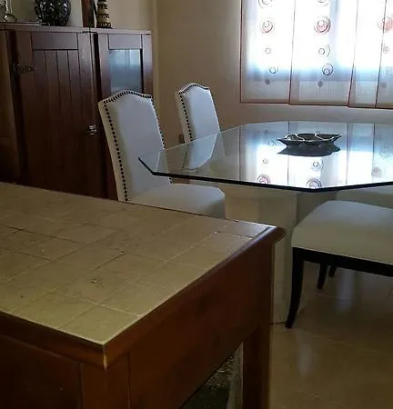 El Granillo كوستا كالما